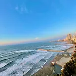 Tu casa en Cartagena - El Laguito