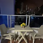 Tu casa en Cartagena - El Laguito