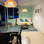 Tu Casa En Cartagena - El Laguito